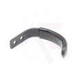 22C32 Lift Handle