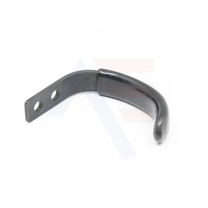 22C32 Lift Handle