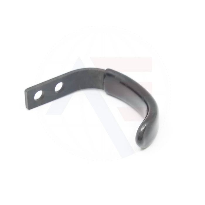 22C32 Lift Handle