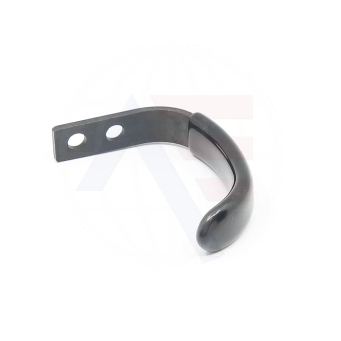 22C32 Lift Handle