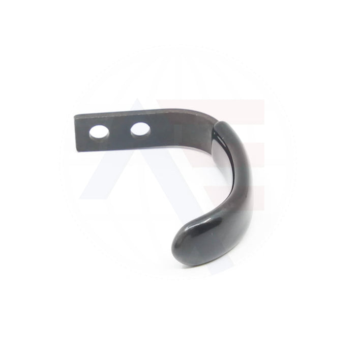 22C32 Lift Handle
