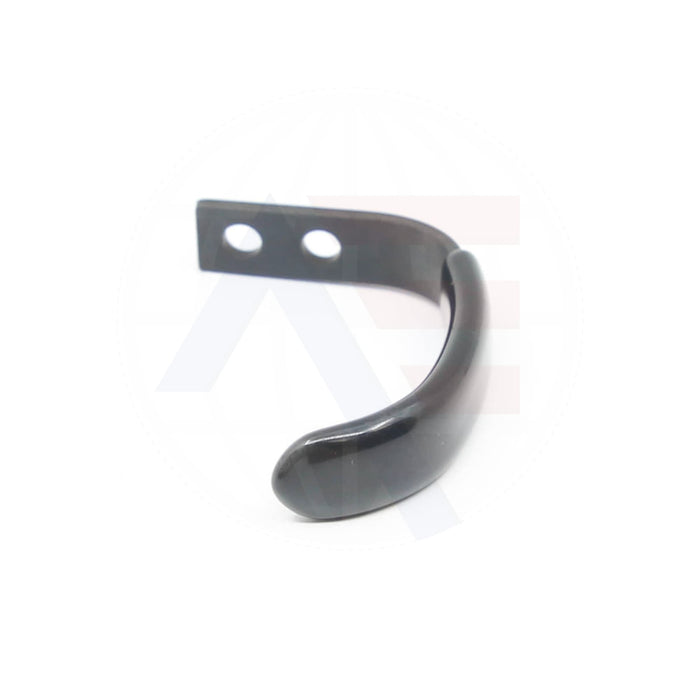 22C32 Lift Handle