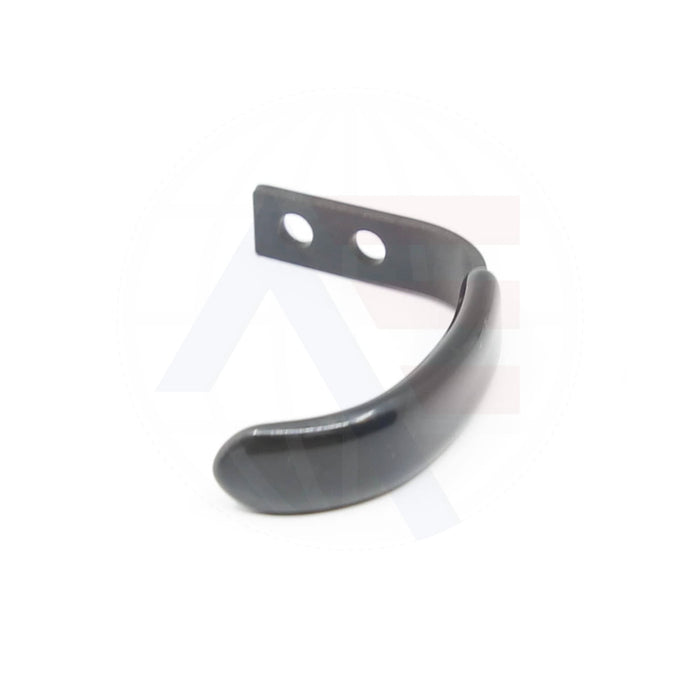 22C32 Lift Handle