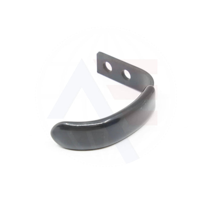 22C32 Lift Handle