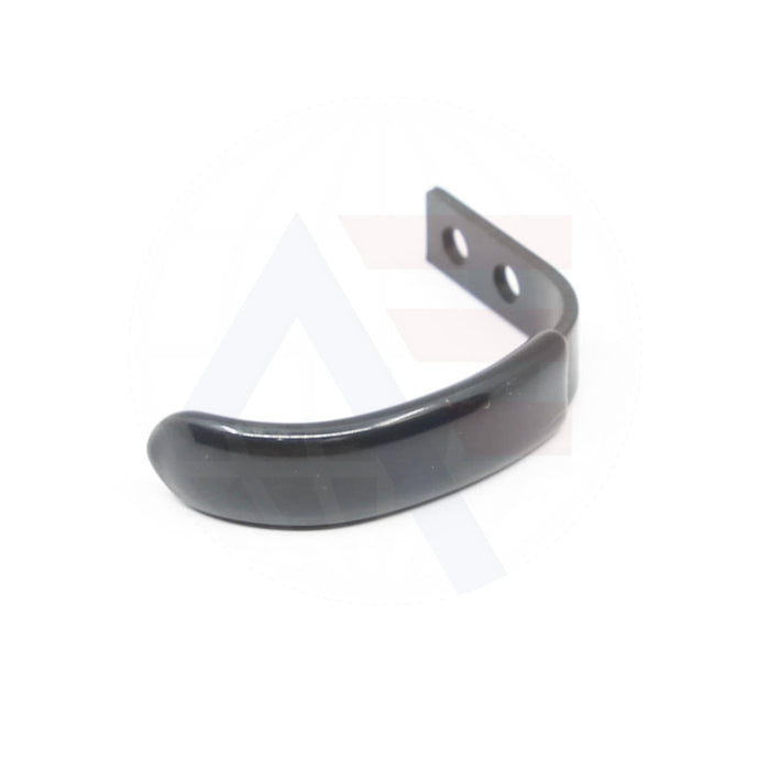 22C32 Lift Handle