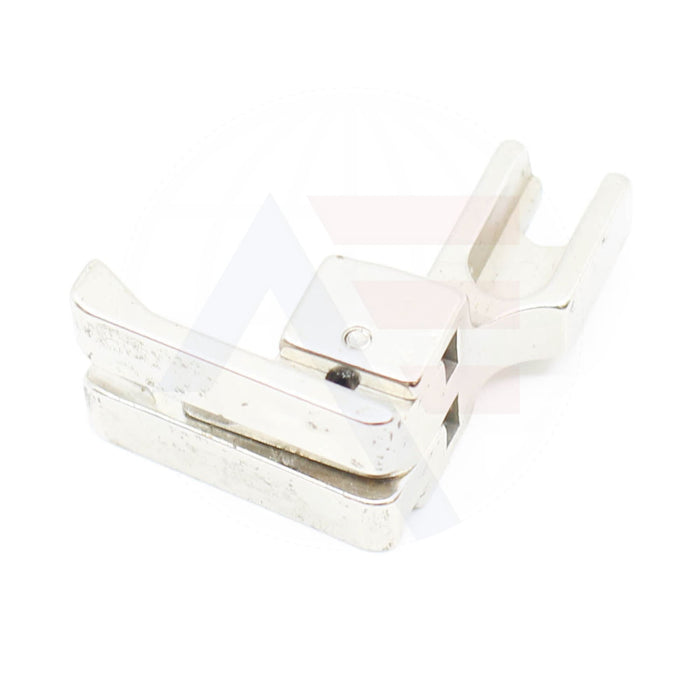 231 Double Compensating Foot Sewing Machine Spare Parts