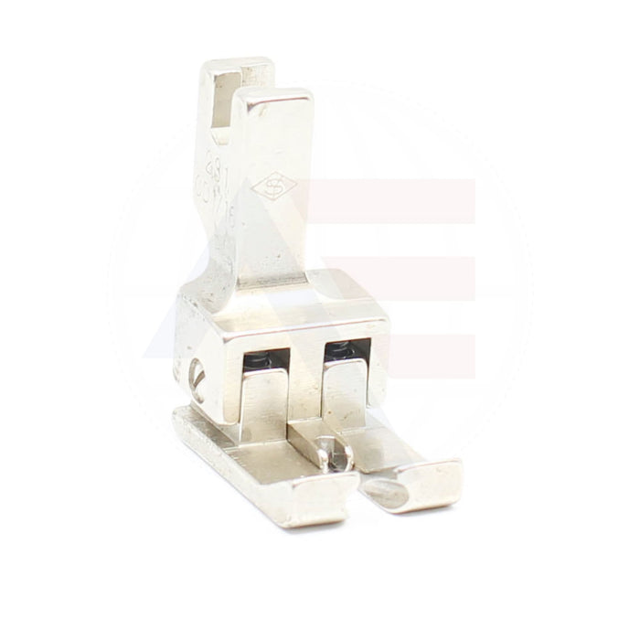 231 Double Compensating Foot Sewing Machine Spare Parts