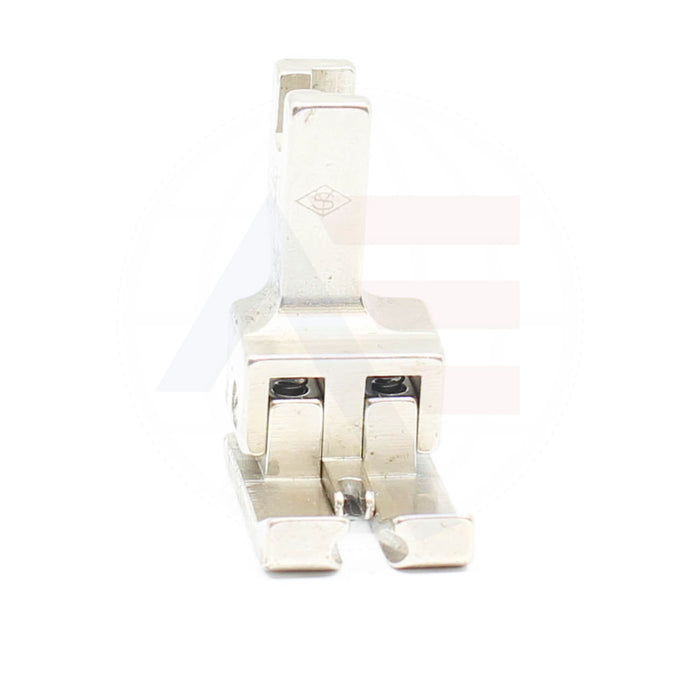 231 Double Compensating Foot Sewing Machine Spare Parts