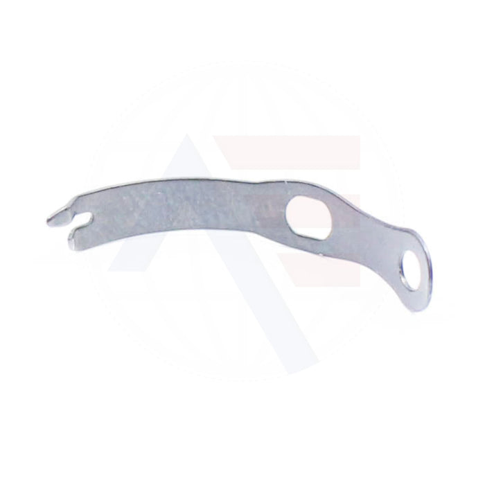 236083 Tension Spring