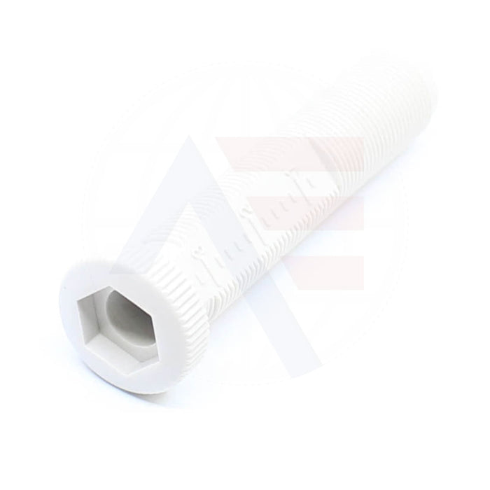 23609209 Presser Spring Regulator