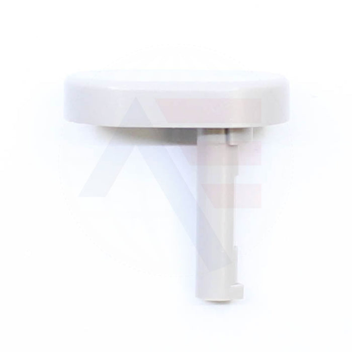 23631807 Reverse Feed Switch Shaft
