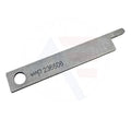 236606A0 Upper Knife