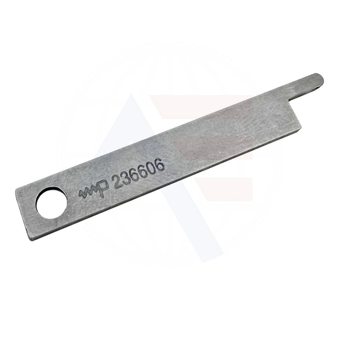 236606A0 Upper Knife