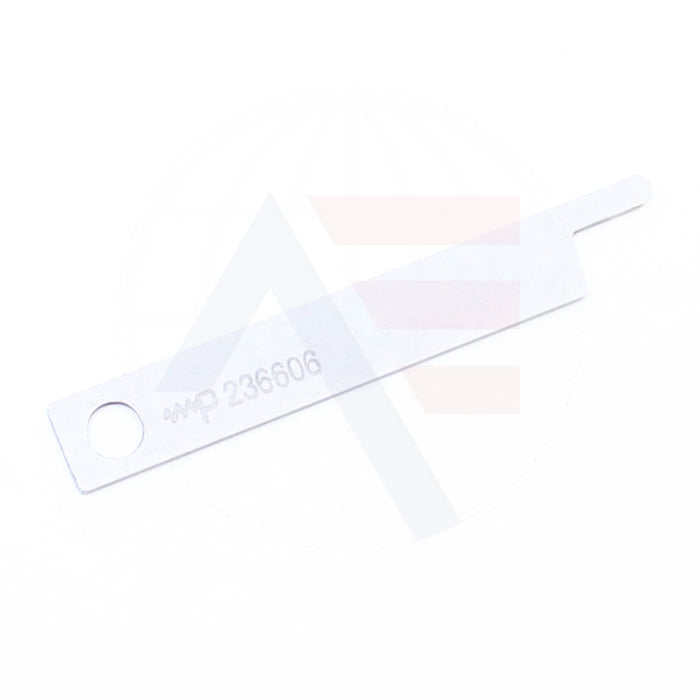 236606A0 Upper Knife