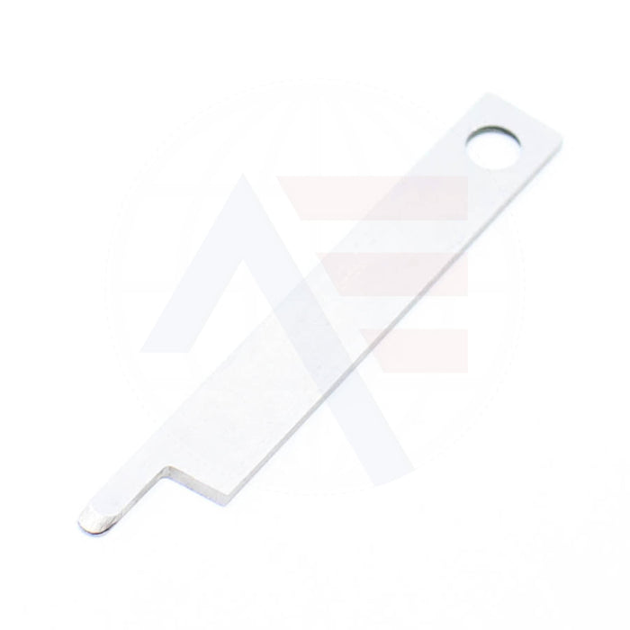 236606A0 Upper Knife