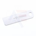 236608O Lower Knife