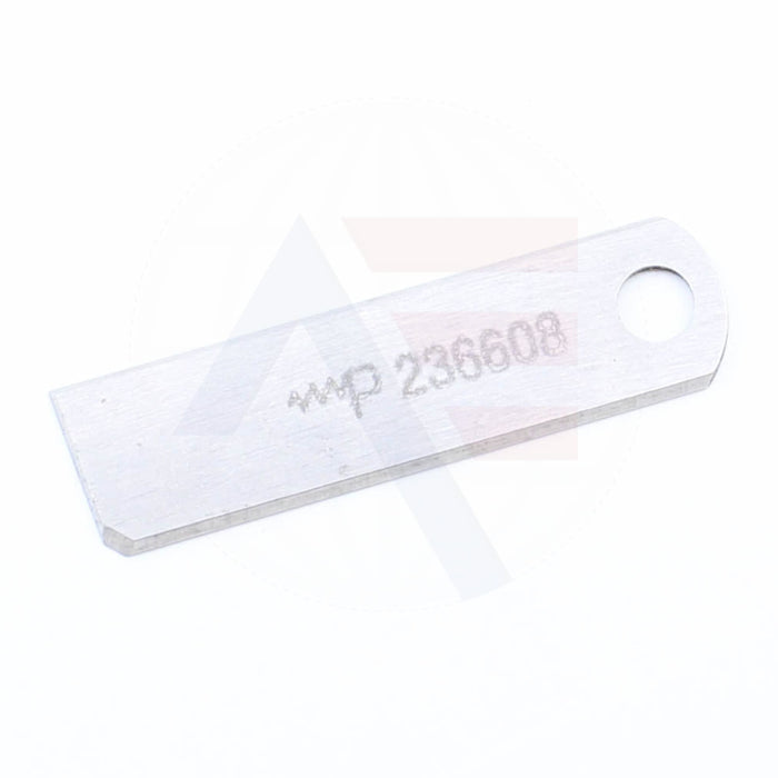 236608O Lower Knife