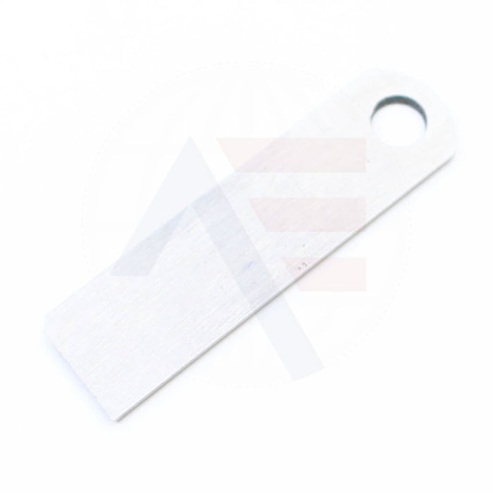 236608O Lower Knife