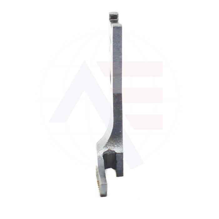 240128 Zip Foot Sewing Machine Spare Parts