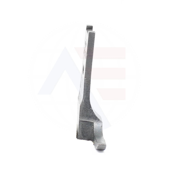 240130 Outside Foot Sewing Machine Spare Parts