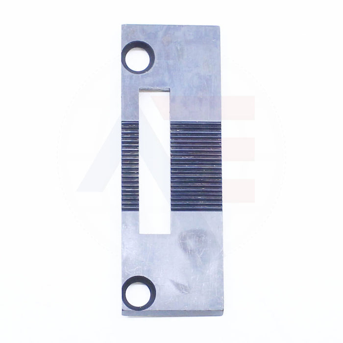 240144 Needle Plate