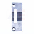 240144 Needle Plate