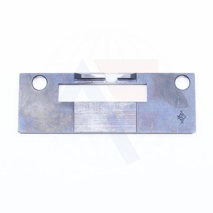 240144 Needle Plate