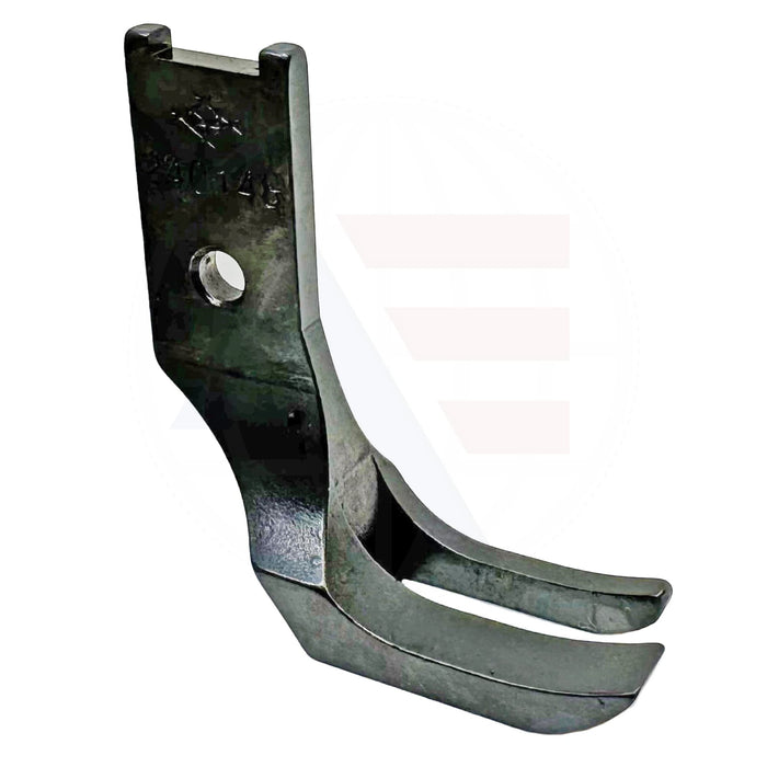 240148St Split Toe Outside Foot Sewing Machine Spare Parts