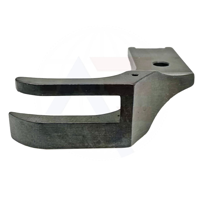 240148St Split Toe Outside Foot Sewing Machine Spare Parts