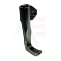 240149 Inside Foot Sewing Machine Spare Parts