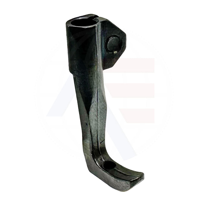 240149 Inside Foot Sewing Machine Spare Parts