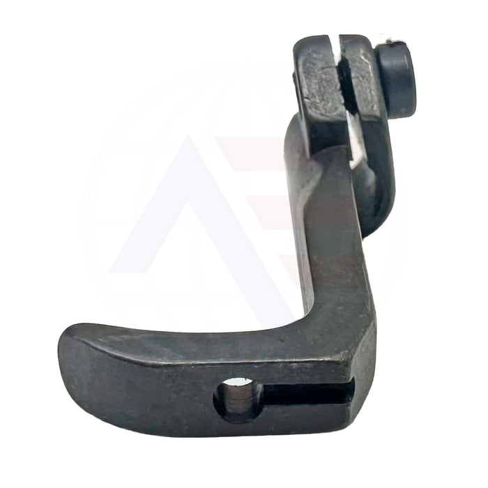 240149H Inside Foot Sewing Machine Spare Parts