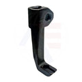 240149St Split Toe Inside Walking Foot Sewing Machine Spare Parts