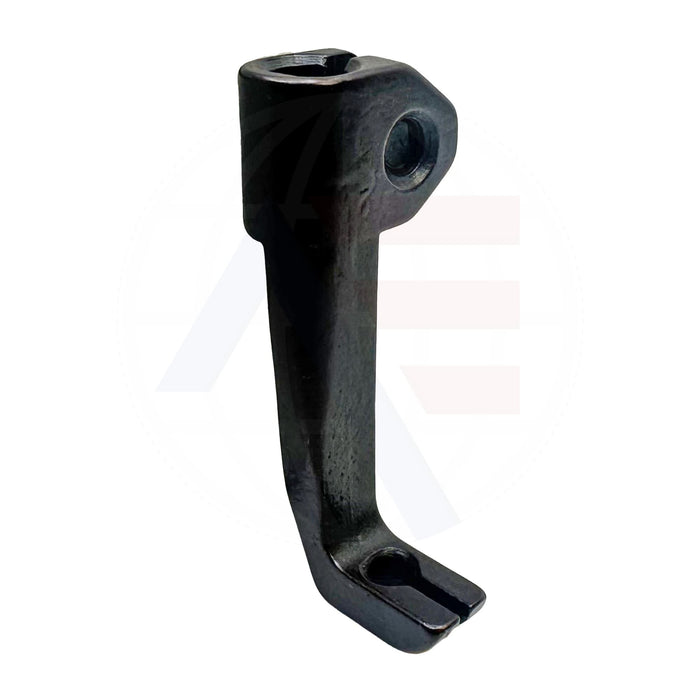 240149St Split Toe Inside Walking Foot Sewing Machine Spare Parts