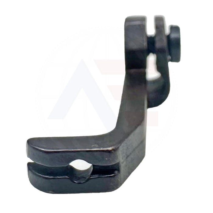 240149St Split Toe Inside Walking Foot Sewing Machine Spare Parts