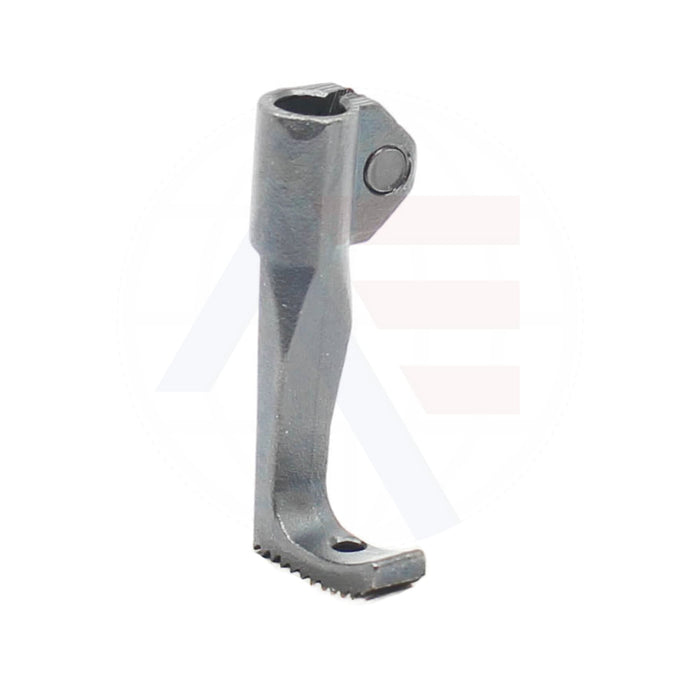 240153 Inside Foot Sewing Machine Spare Parts