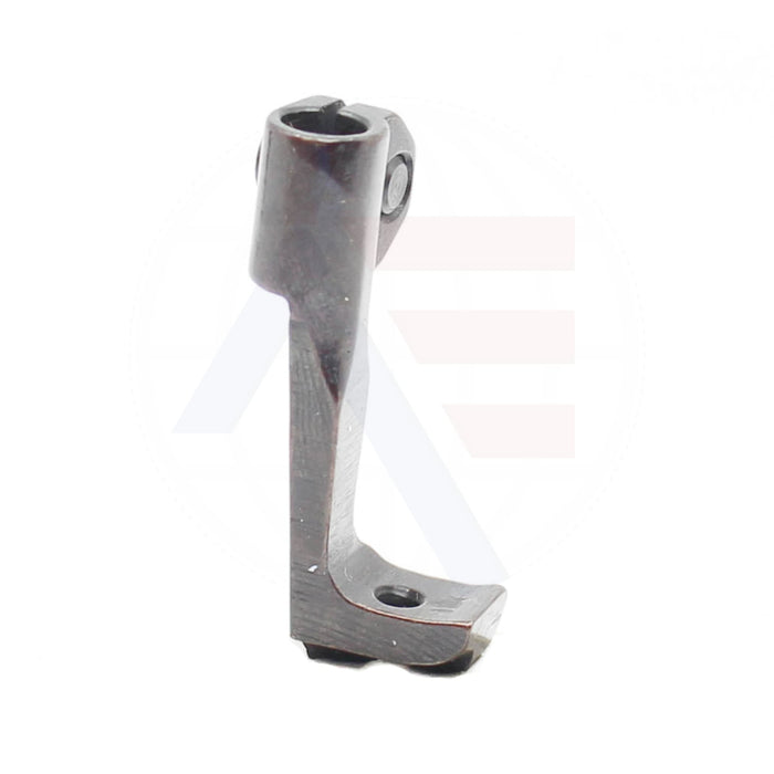 240157X5/16 Inside Foot Sewing Machine Spare Parts