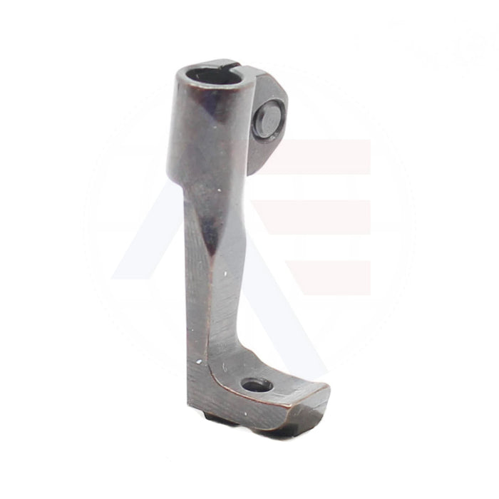 240157X5/16 Inside Foot Sewing Machine Spare Parts