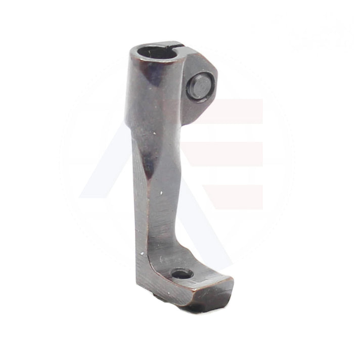 240157X5/16 Inside Foot Sewing Machine Spare Parts
