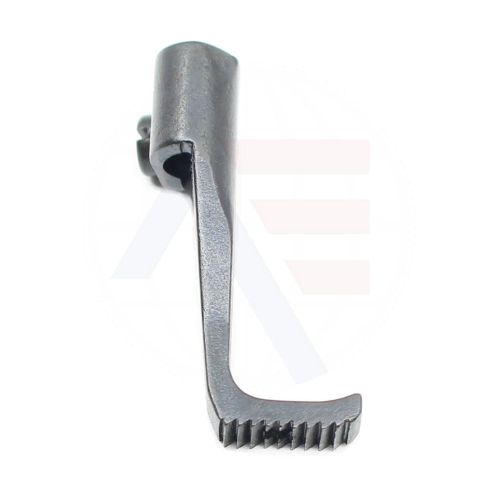 240158 Inside Foot Sewing Machine Spare Parts