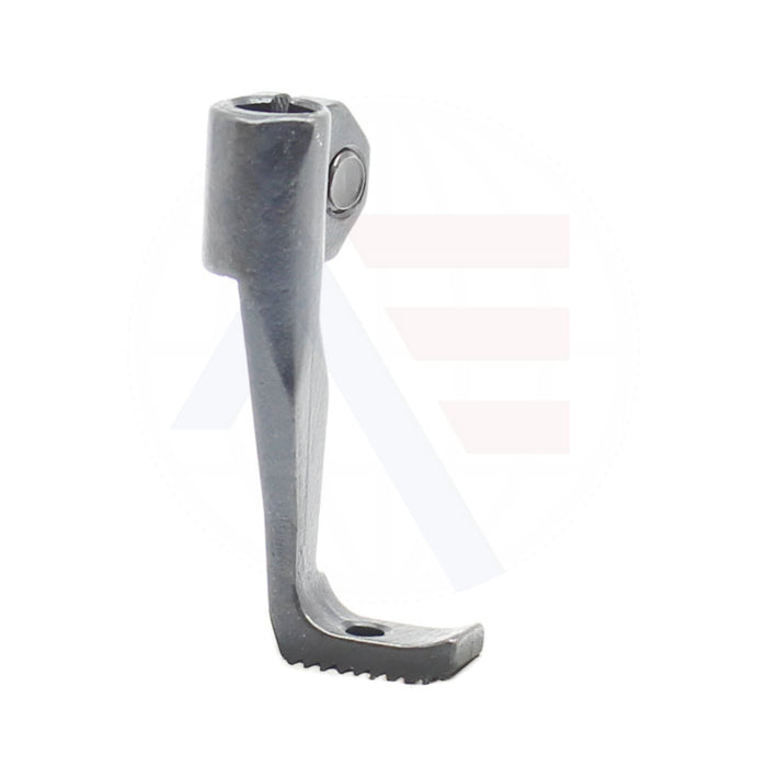 240158 Inside Foot Sewing Machine Spare Parts