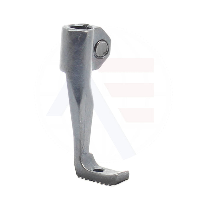 240158 Inside Foot Sewing Machine Spare Parts