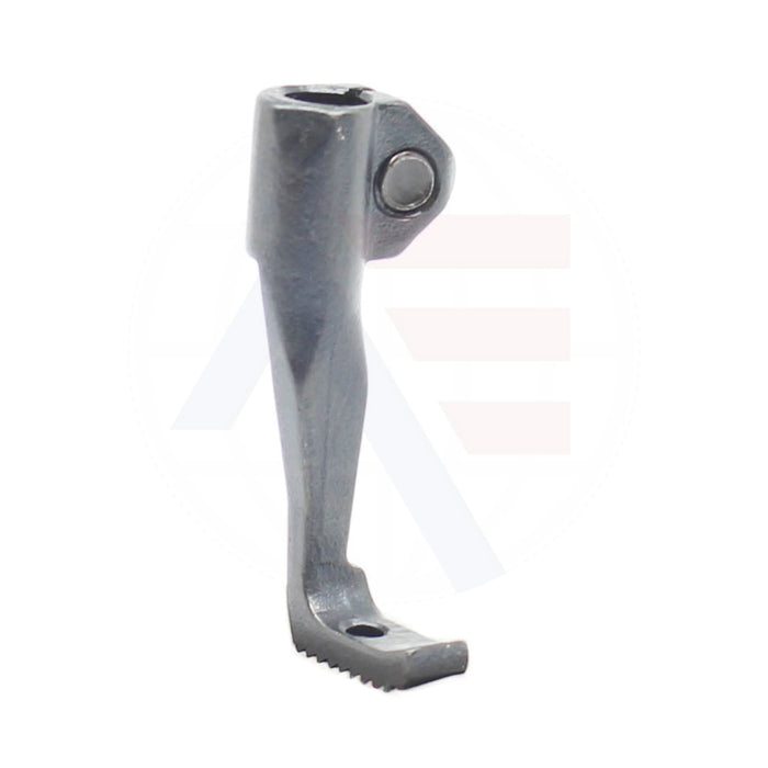 240158 Inside Foot Sewing Machine Spare Parts