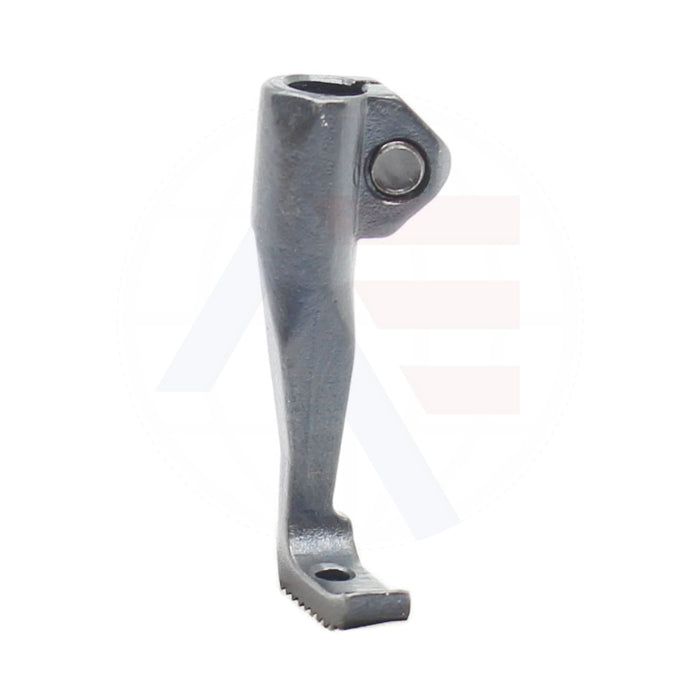 240158 Inside Foot Sewing Machine Spare Parts