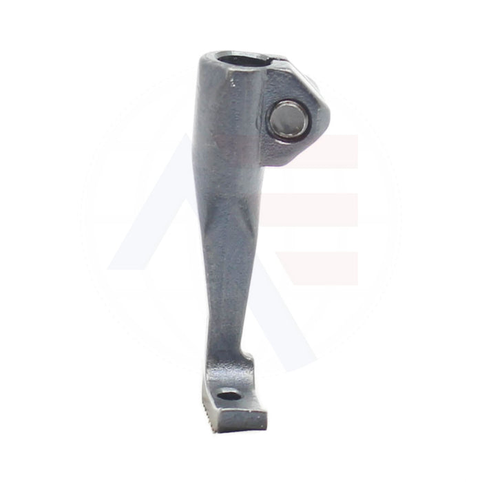 240158 Inside Foot Sewing Machine Spare Parts