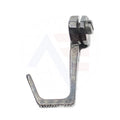240158Ssp Zip Foot Sewing Machine Spare Parts