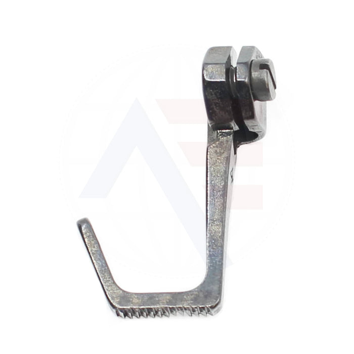 240158Ssp Zip Foot Sewing Machine Spare Parts