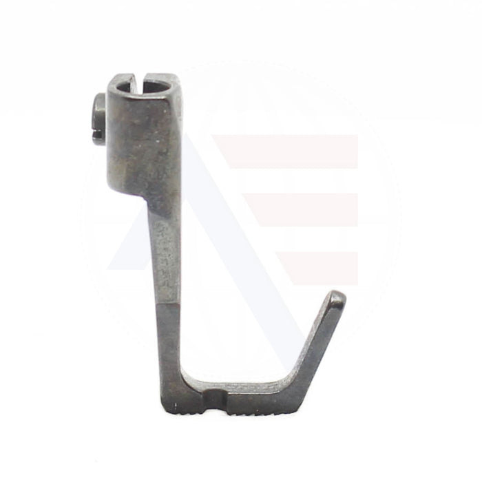 240158Ssp Zip Foot Sewing Machine Spare Parts