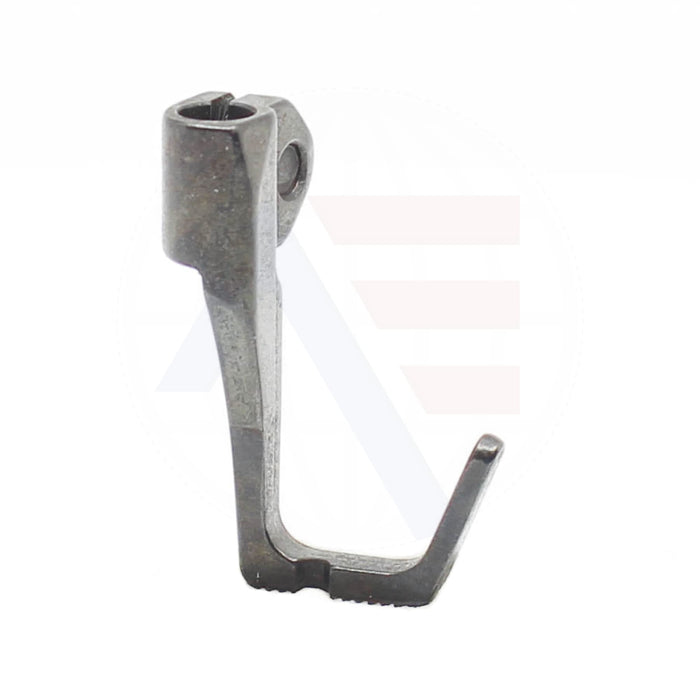 240158Ssp Zip Foot Sewing Machine Spare Parts