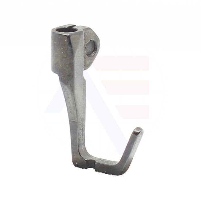 240158Ssp Zip Foot Sewing Machine Spare Parts